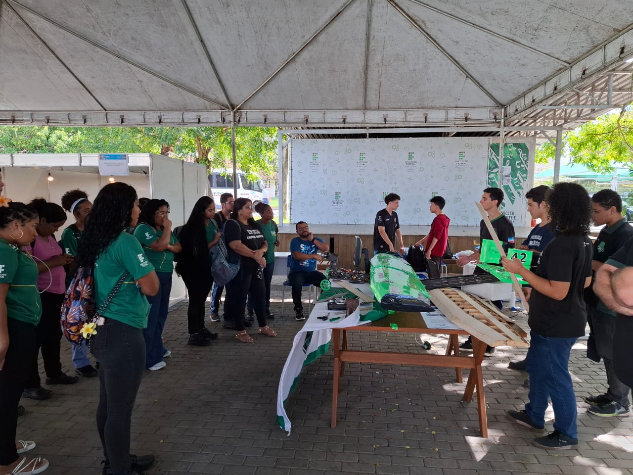 bd81c5b1 6ee6 4a77 af96 9e1e0ccb7885