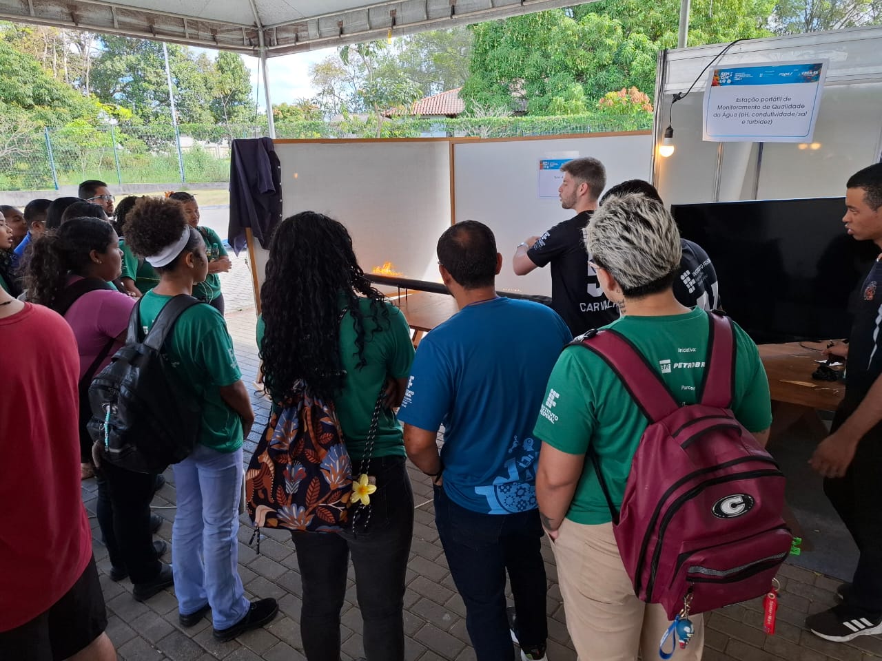 dd2a1d9d b352 4cb6 aee7 9b7792df374b