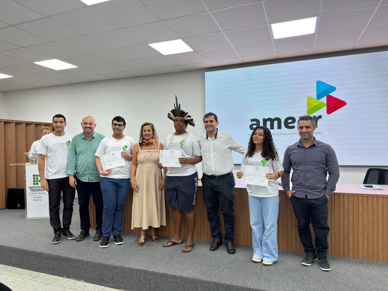 WhatsApp Image 2025 10 30 at 17.06.33