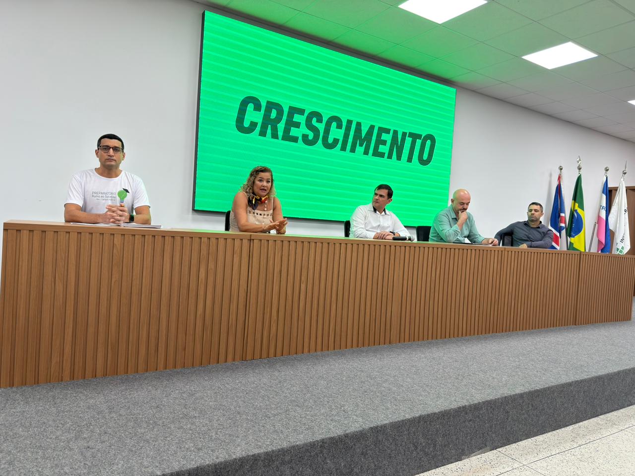 WhatsApp Image 2025 10 30 at 17.06.33 1