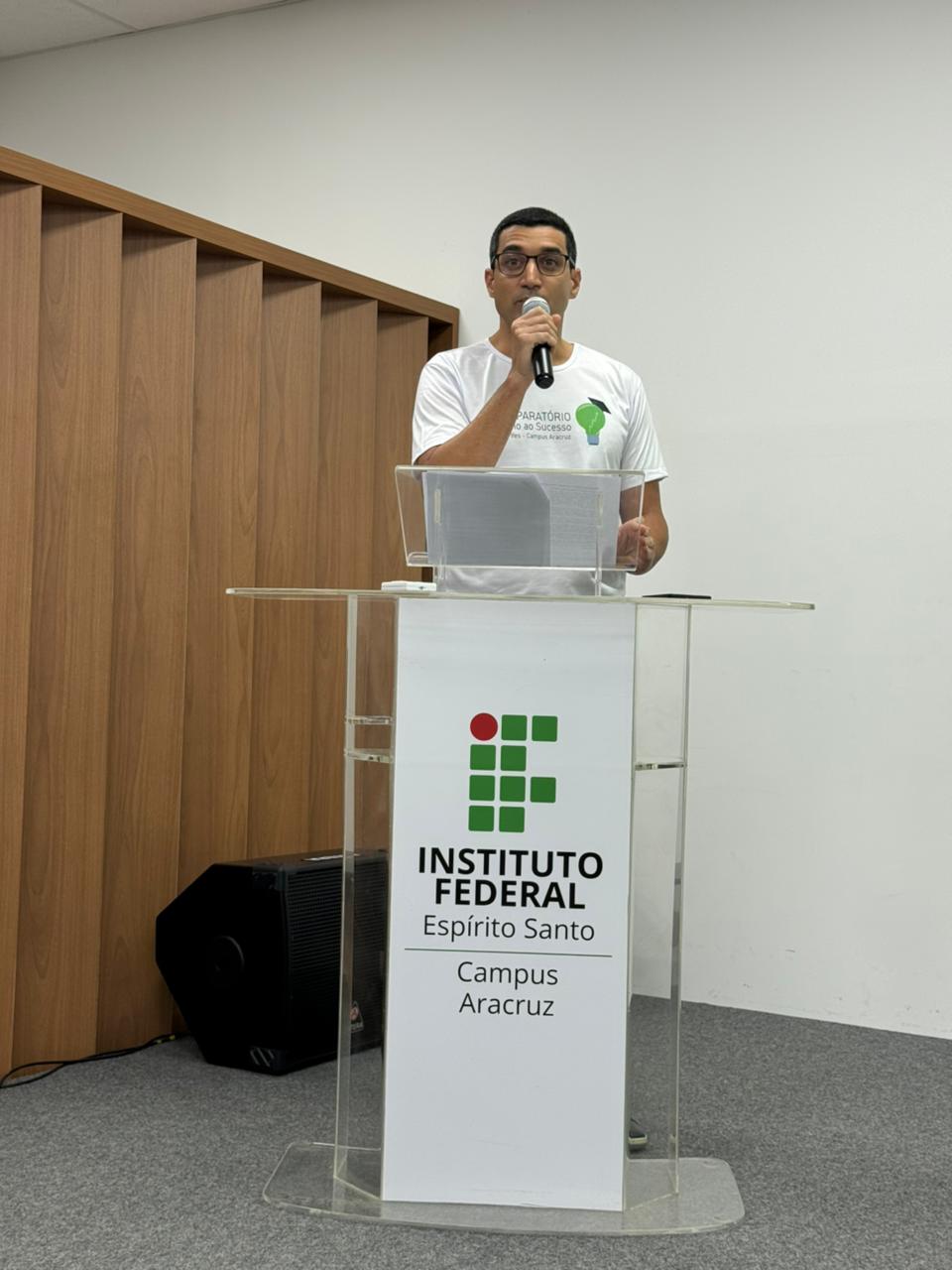 WhatsApp Image 2025 10 30 at 17.06.33 2