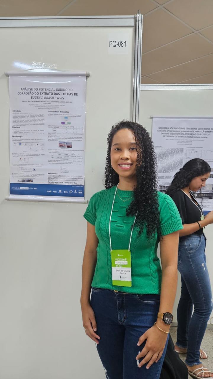 00559234 e286 441d 9e86 69a1d0bf5171