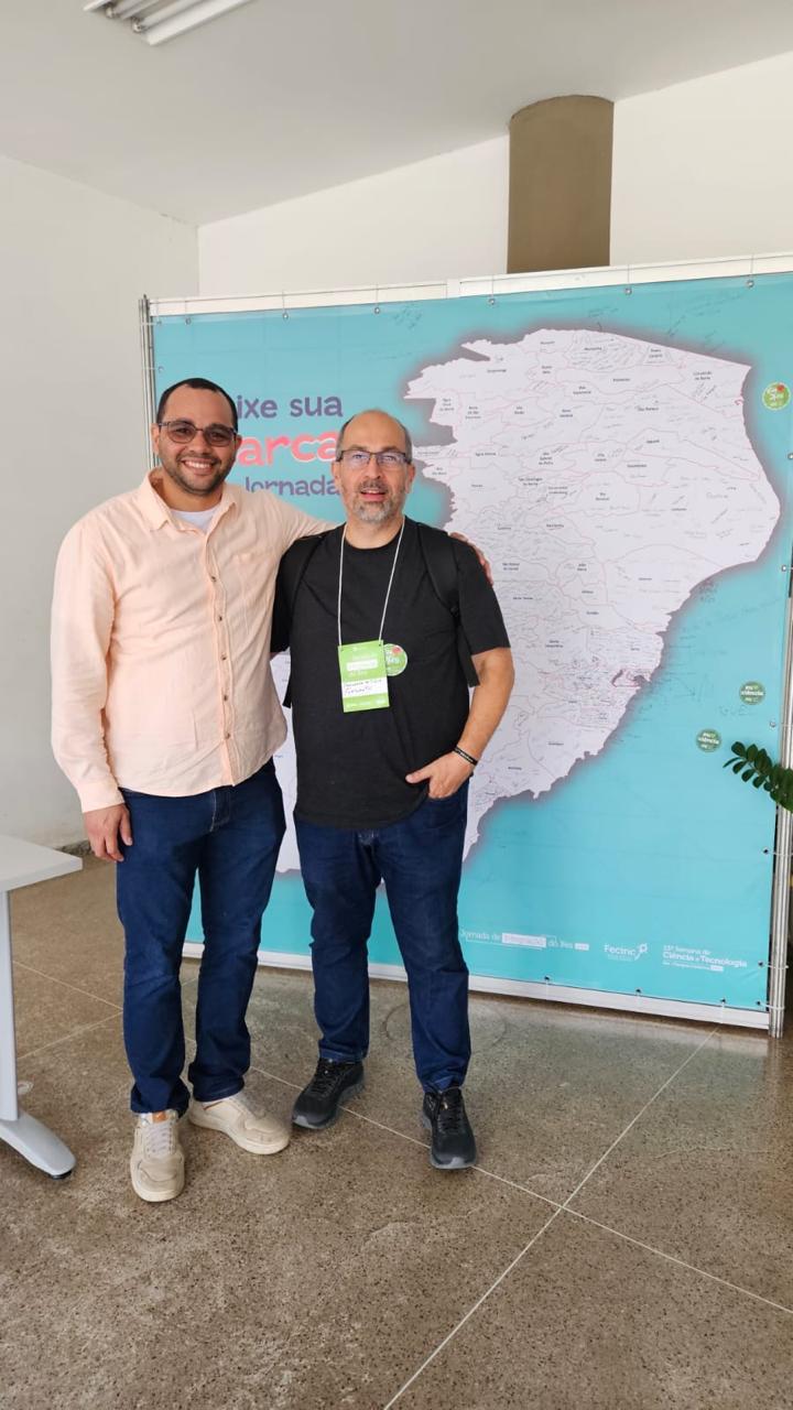 09ff227f 25ea 4167 98d8 b4ab4cb777ec