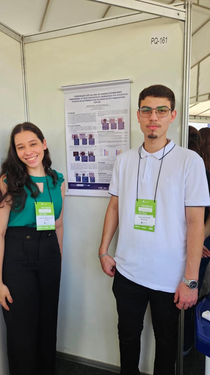 24b29581 fc4d 4c78 8781 7f5de7aa9ffa