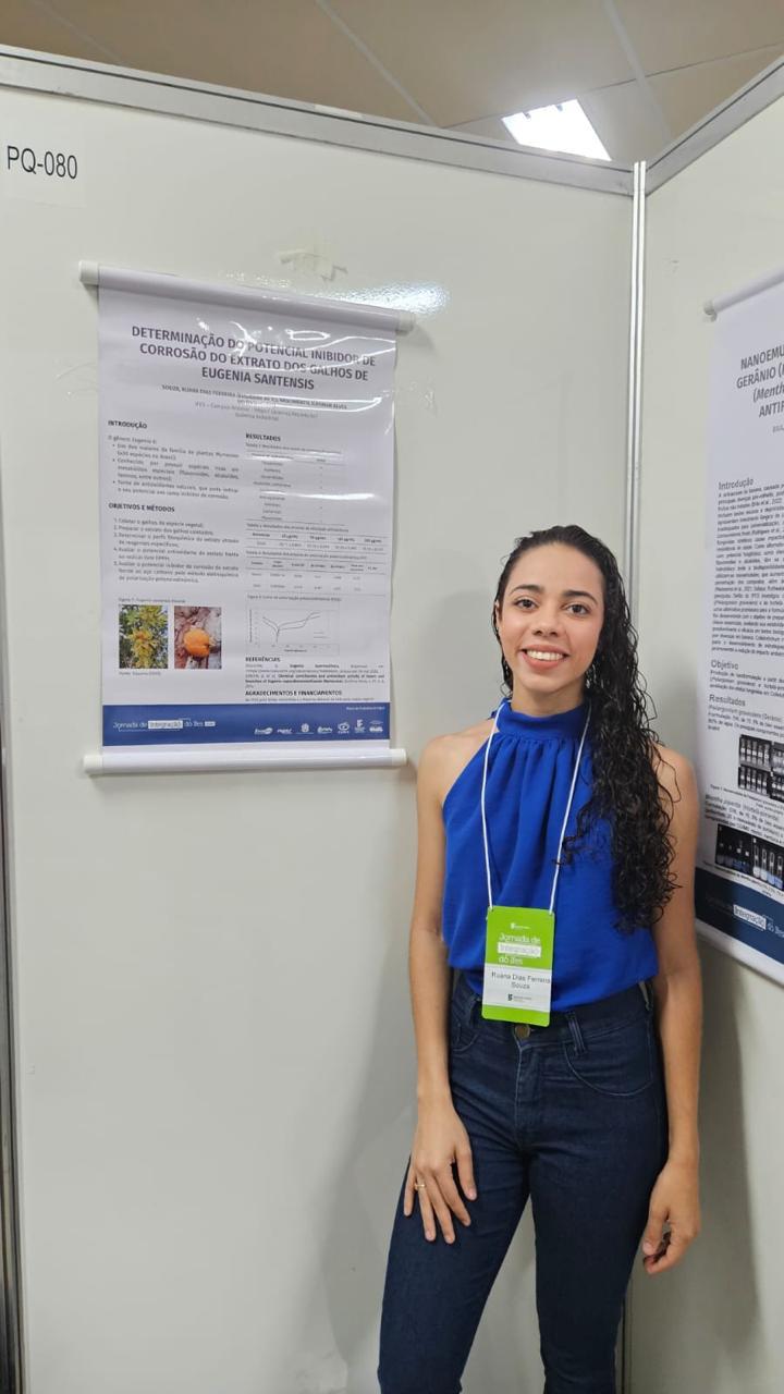 3813c67e 8a91 4459 8036 4e428c031590