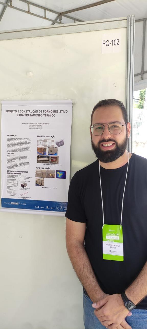 5daa3b1b 08ac 4b4e 8b94 a95e9b9316b6