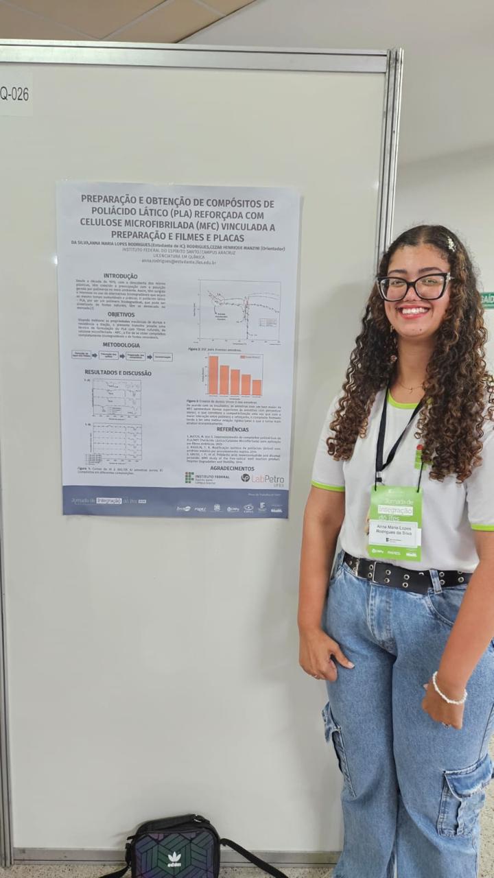 604541e3 012d 48f6 a60e cab6b57ce940