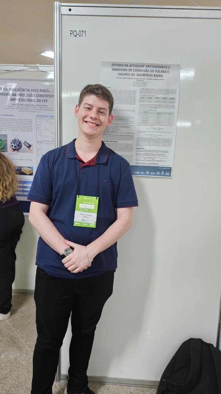 6a356343 d86b 4ef9 bf81 32069c81318f