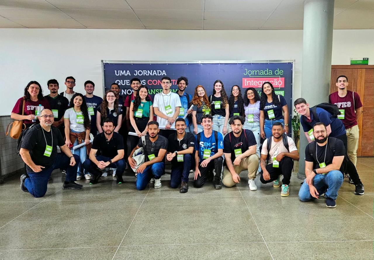 7774d459 f360 4a8c 98e5 19acecc01909