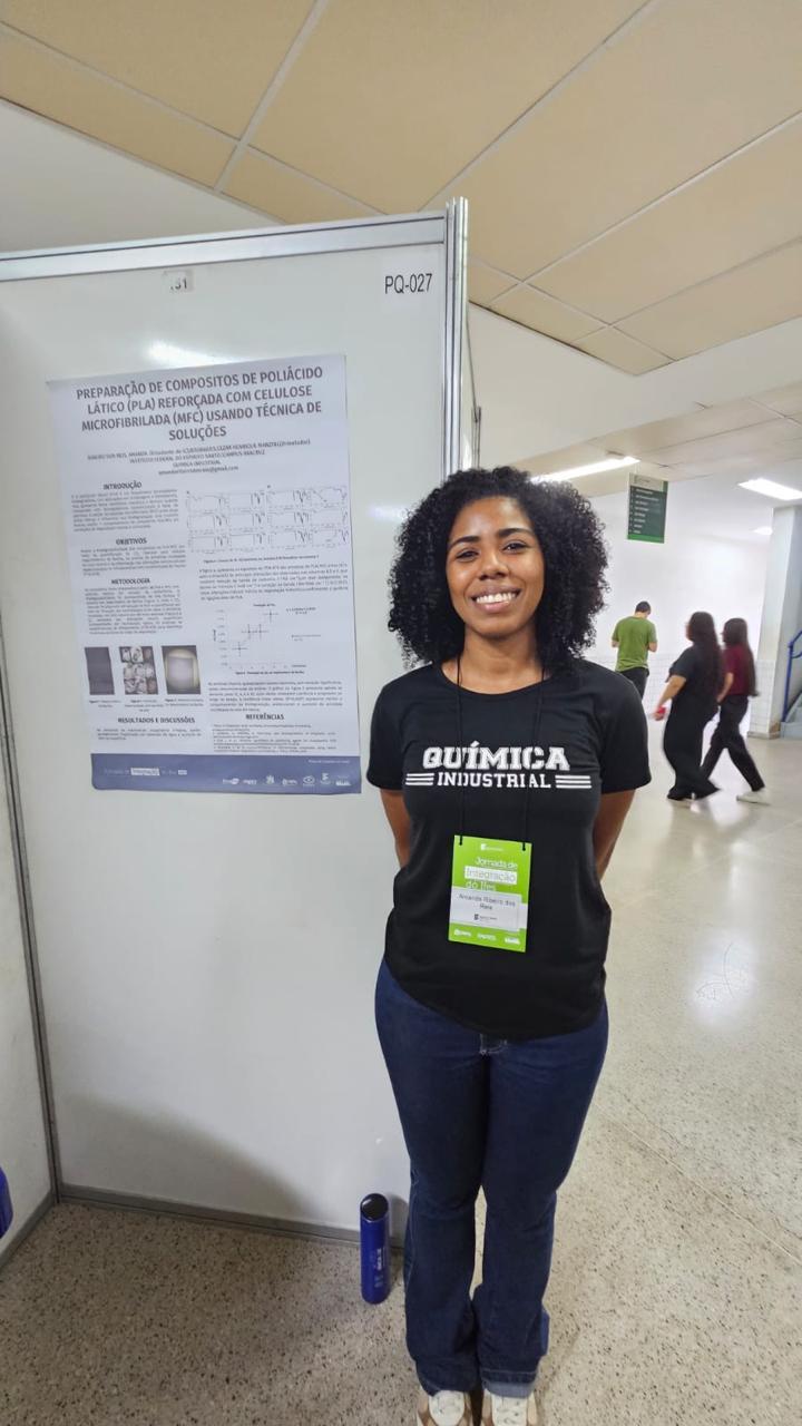 7e487caf 69e5 4980 908d f19e49187709