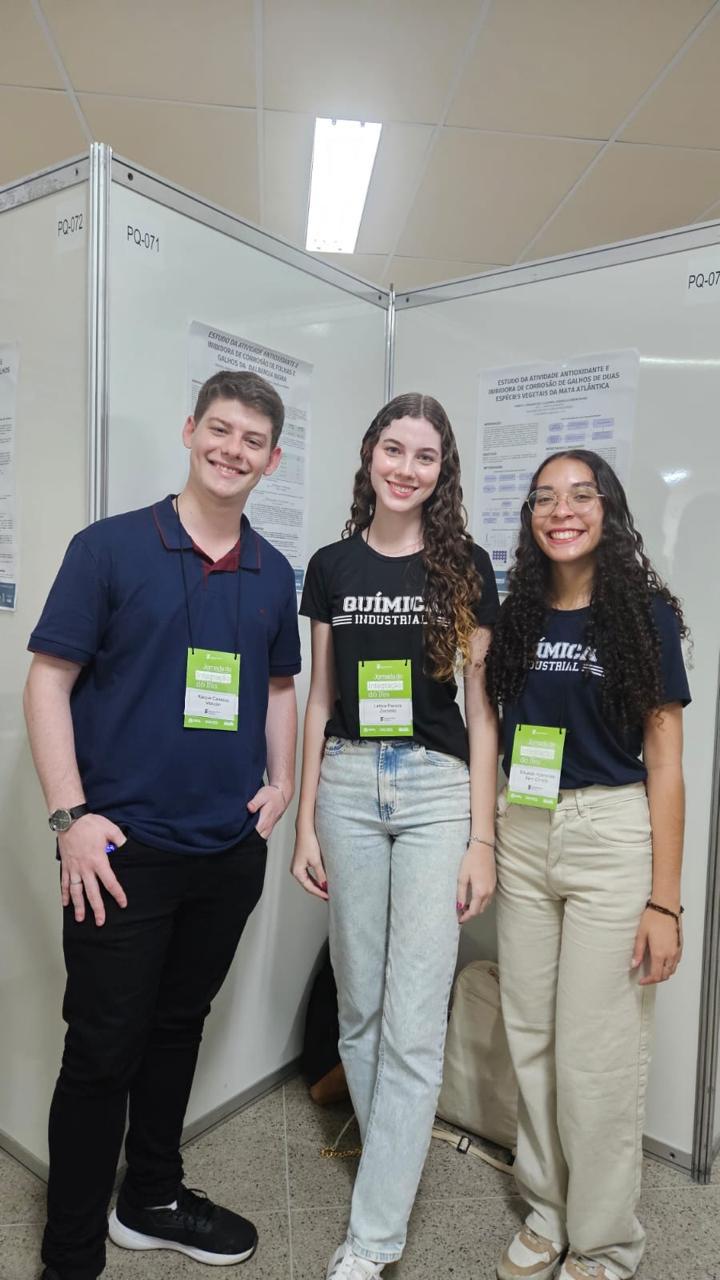 89b6c039 e6ae 4357 b359 b2747d039556