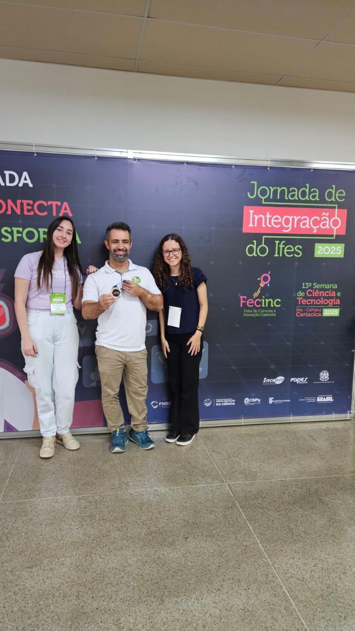 90c3bdc5 8938 4947 a8b3 8679dee81fa7