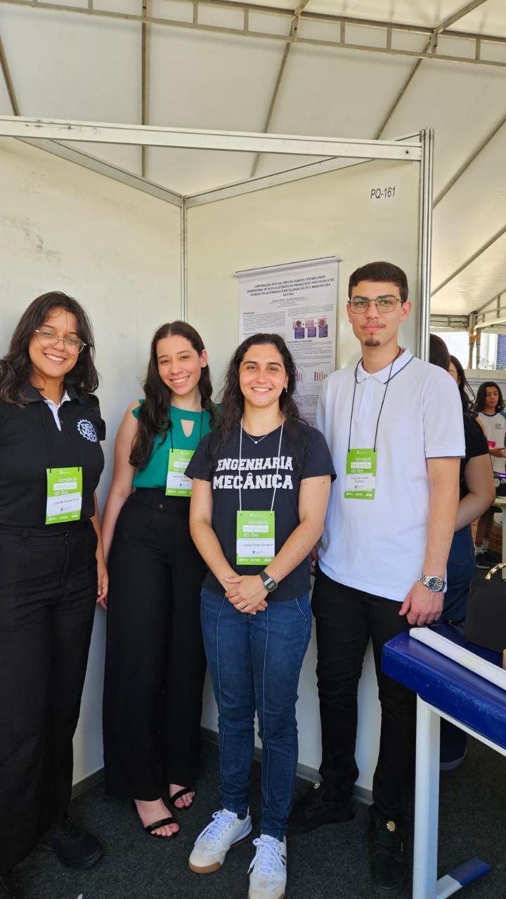 a0ba9ec4 e728 4477 9d94 6b72358c1cd6