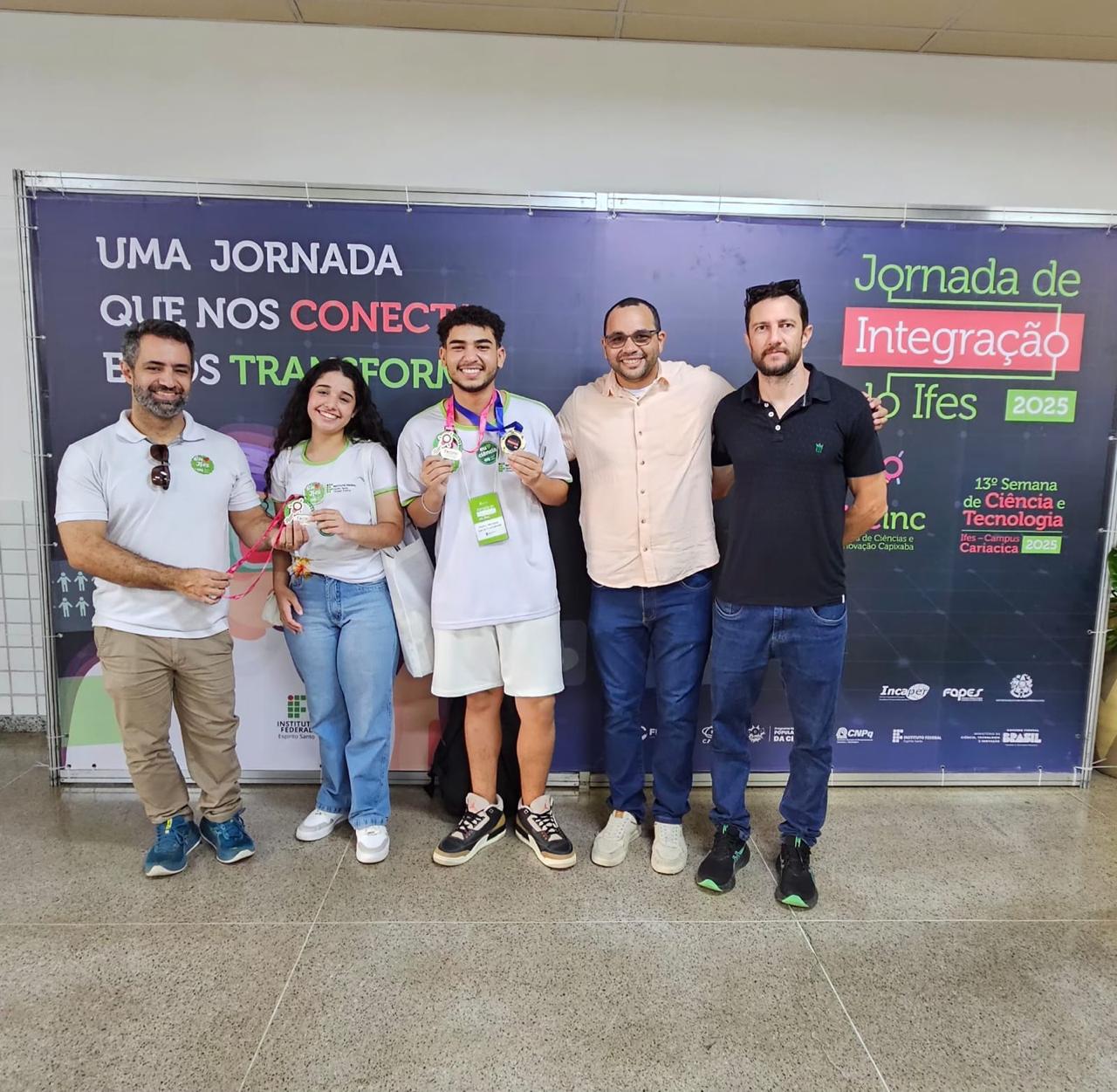 a0e4c528 a7e3 4feb 97da f875a5538000