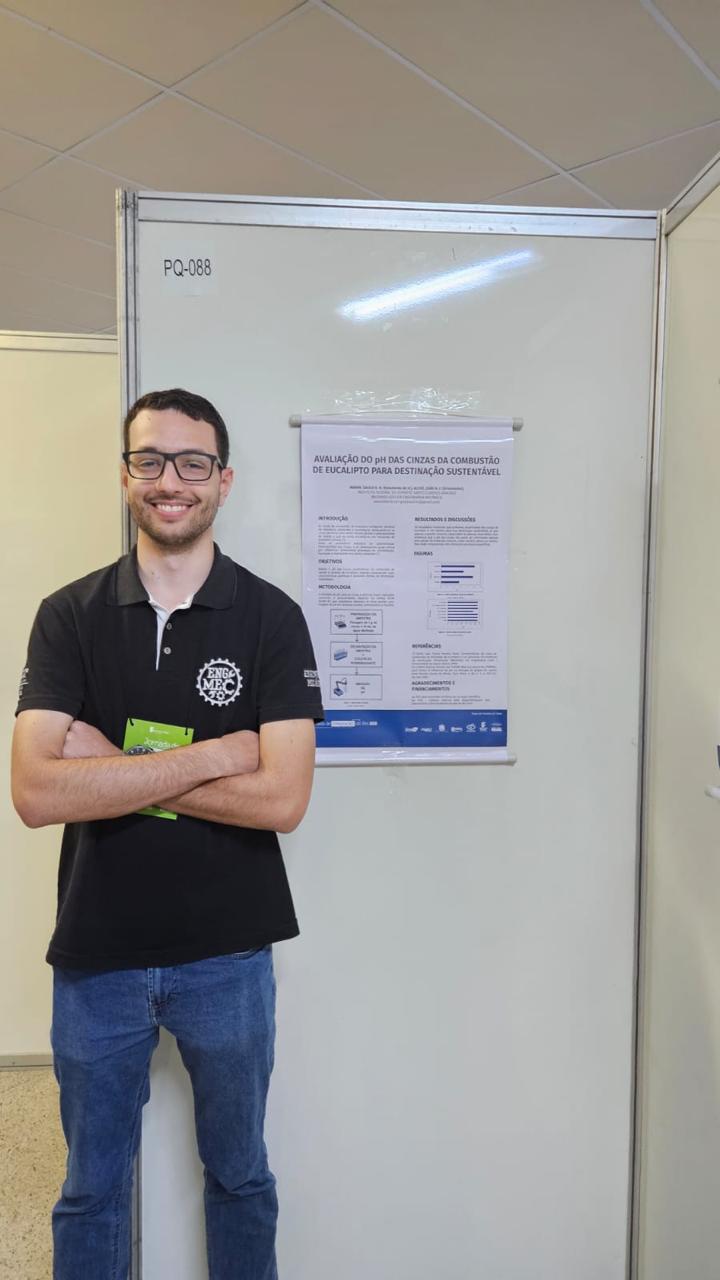 b3c3c55b 182f 4378 9f7b 8e875f22dfdc