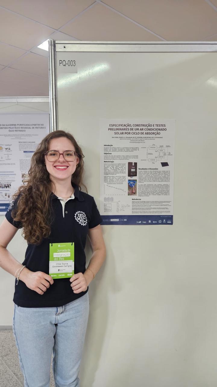 b6eab213 ee52 4b09 87da 0f69bc94c7c3