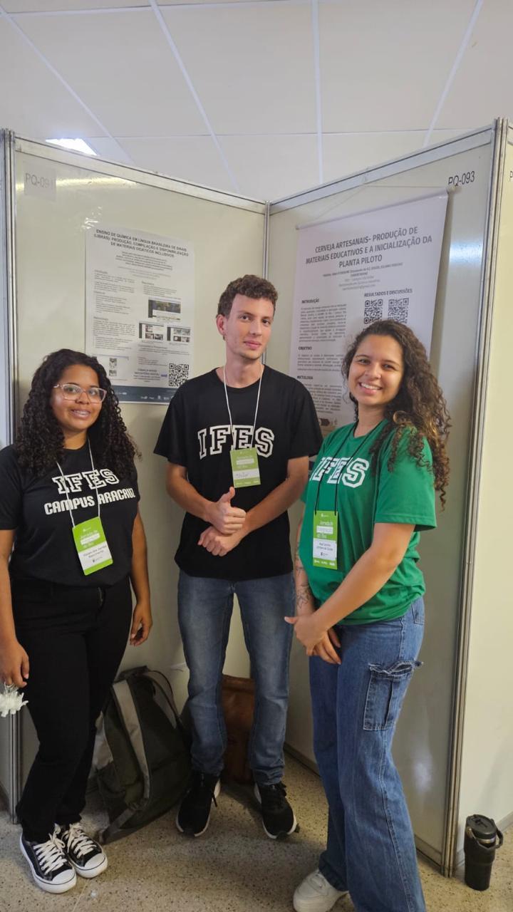 bb246421 8f58 461f 9840 8c3e1b32ef02