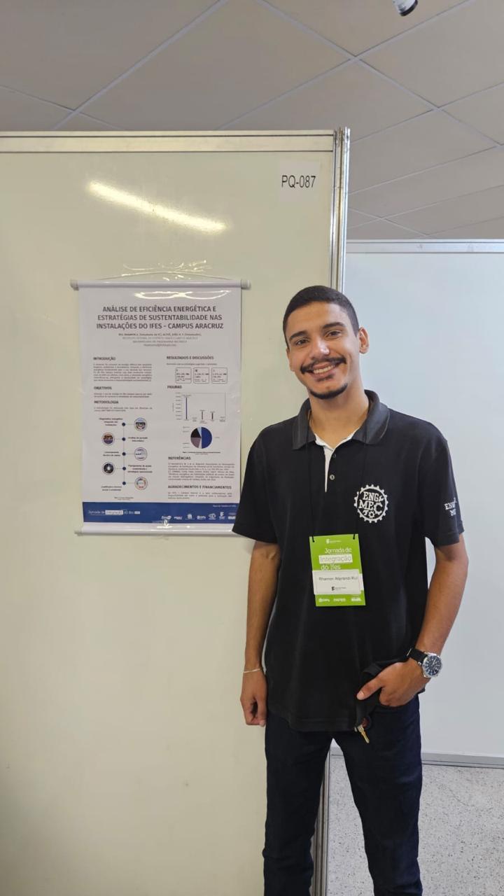 c0939964 2489 45f8 8417 efc25fd0dc6a