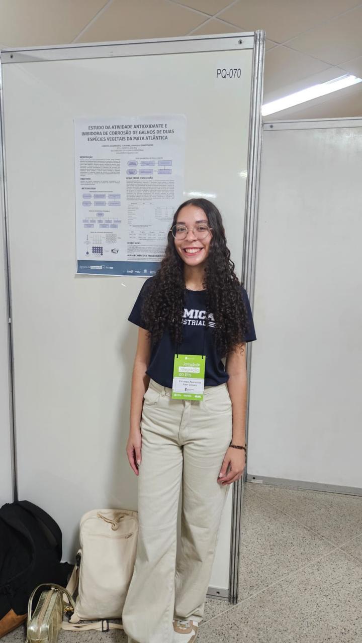 ca59eaab 734b 467a 8ce4 6541c0b28499