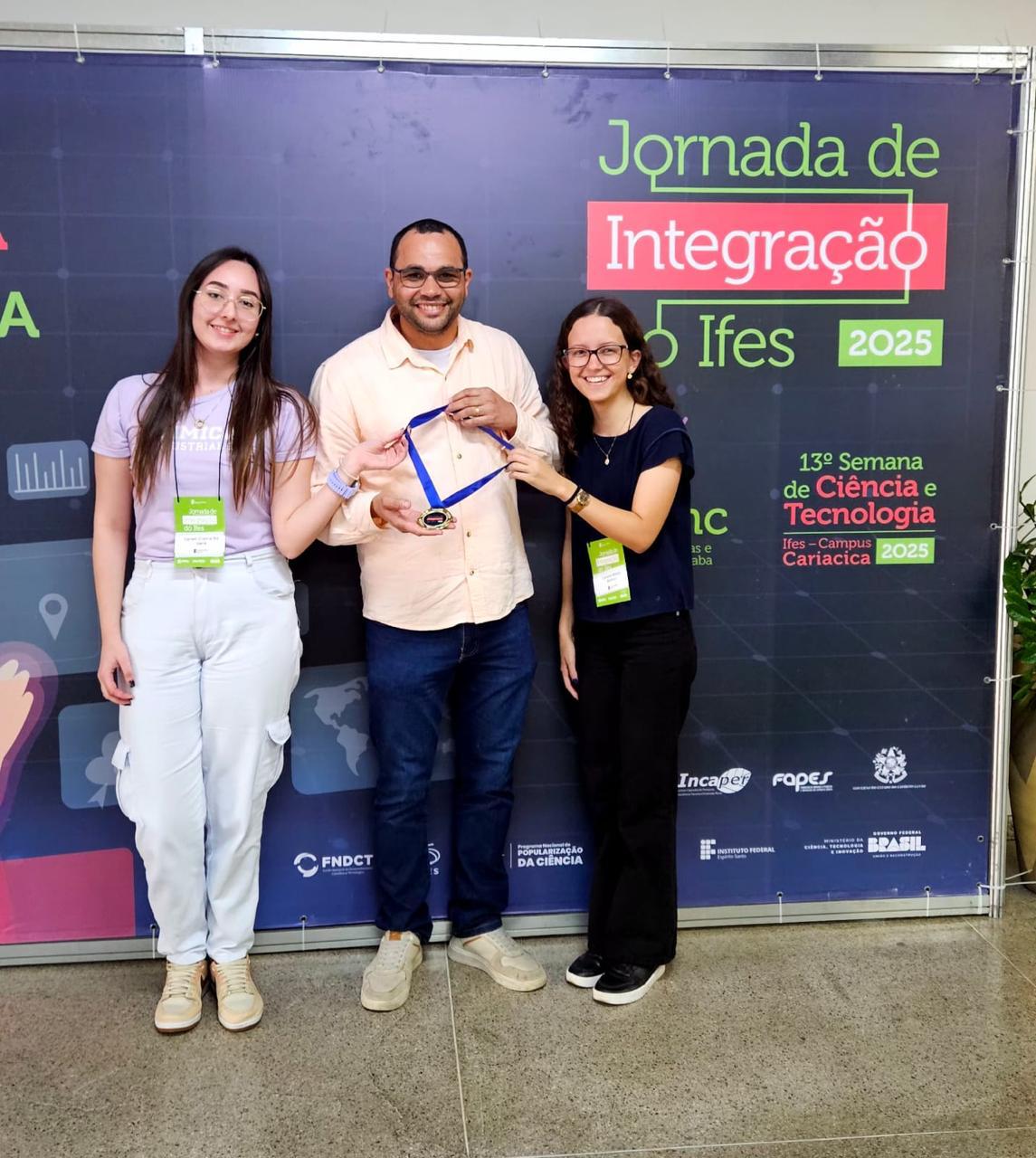 cb15b18b e66b 4774 b4b0 3e191d5fa4bb