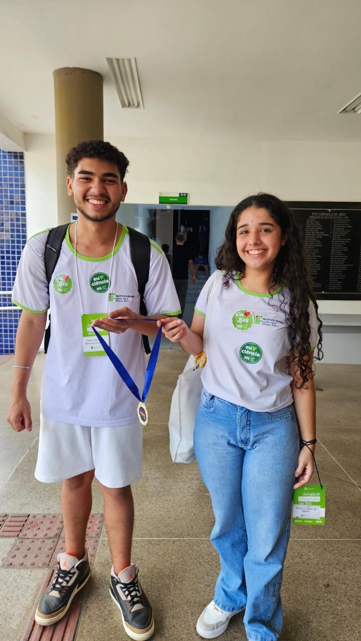 d77e4f7c 5e4d 4aeb bcd0 00fb57ff5542