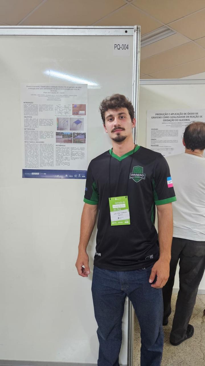 dea612b9 0c78 4b41 99a3 49732d04a96b