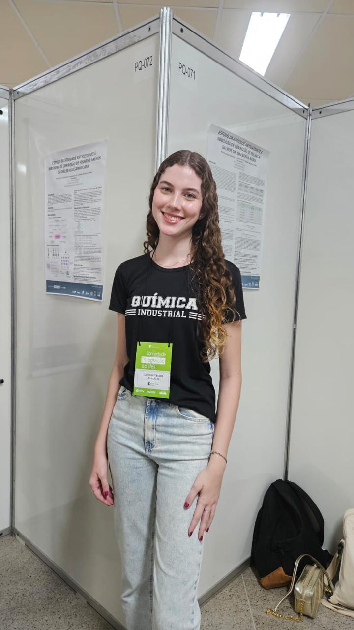 f3e22dae 55ec 4e87 ae75 f51ab1dae300