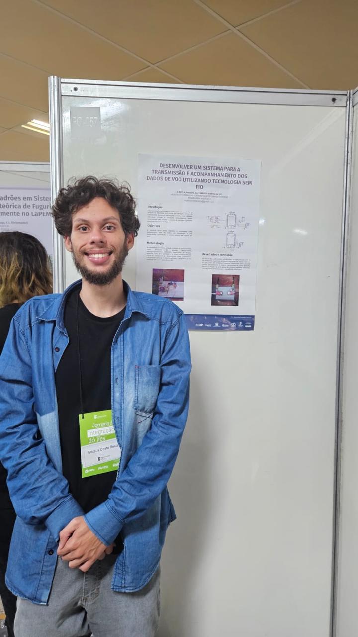 fff6e25c 6de9 45f3 b7b9 aeaefbc97f4f