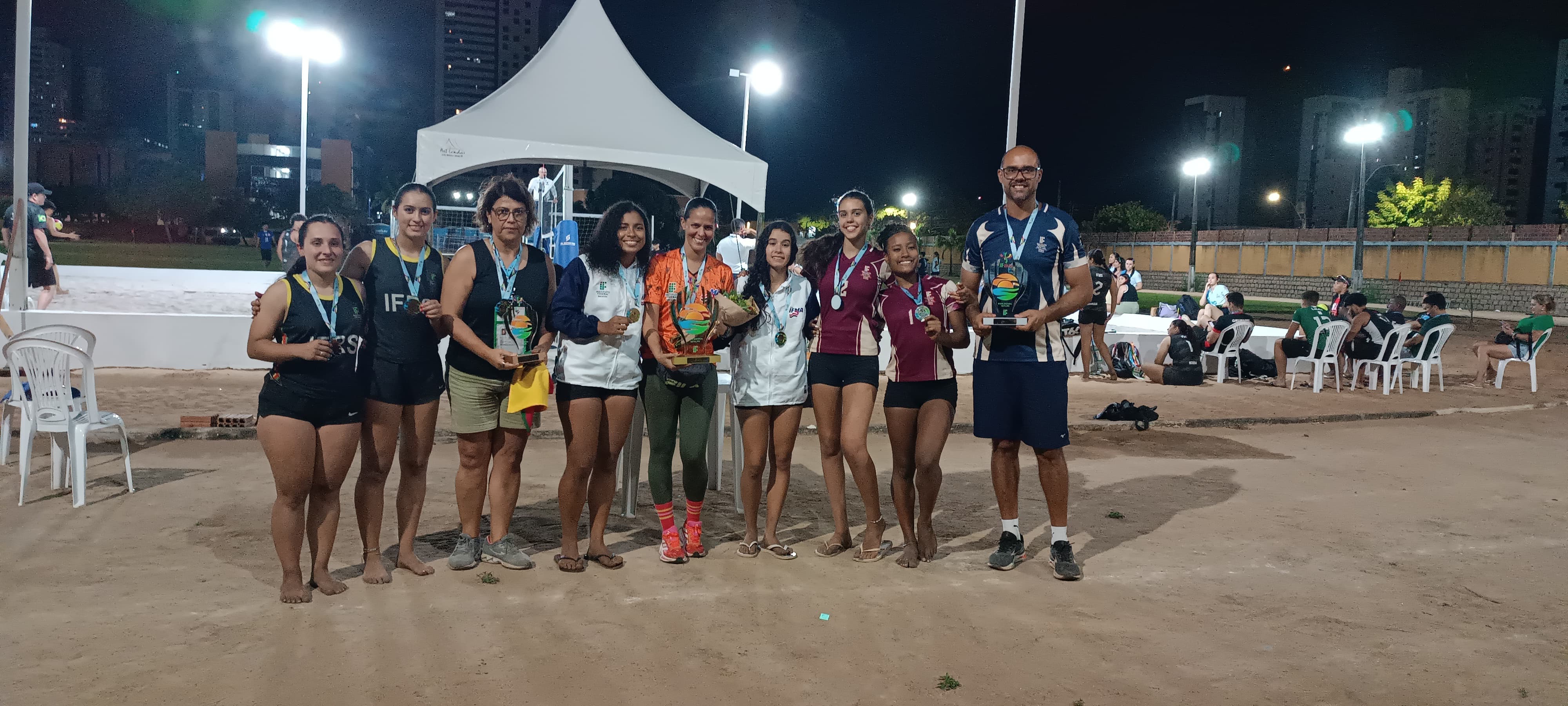 0f5cdd29 c0a3 42b3 a538 9f80821d1b3f