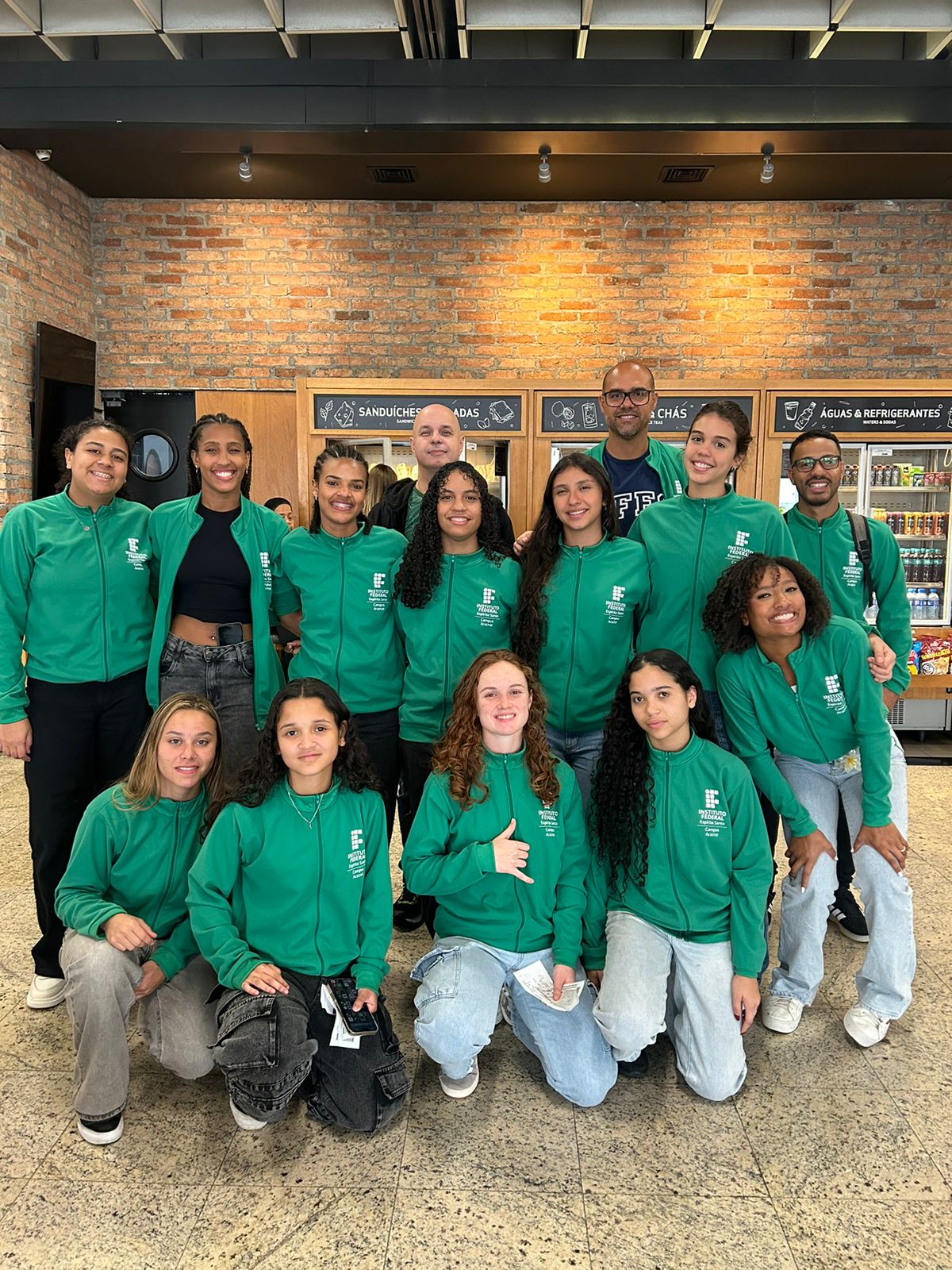 595b0eb5 2f3e 42b5 b767 8a98917e77b6