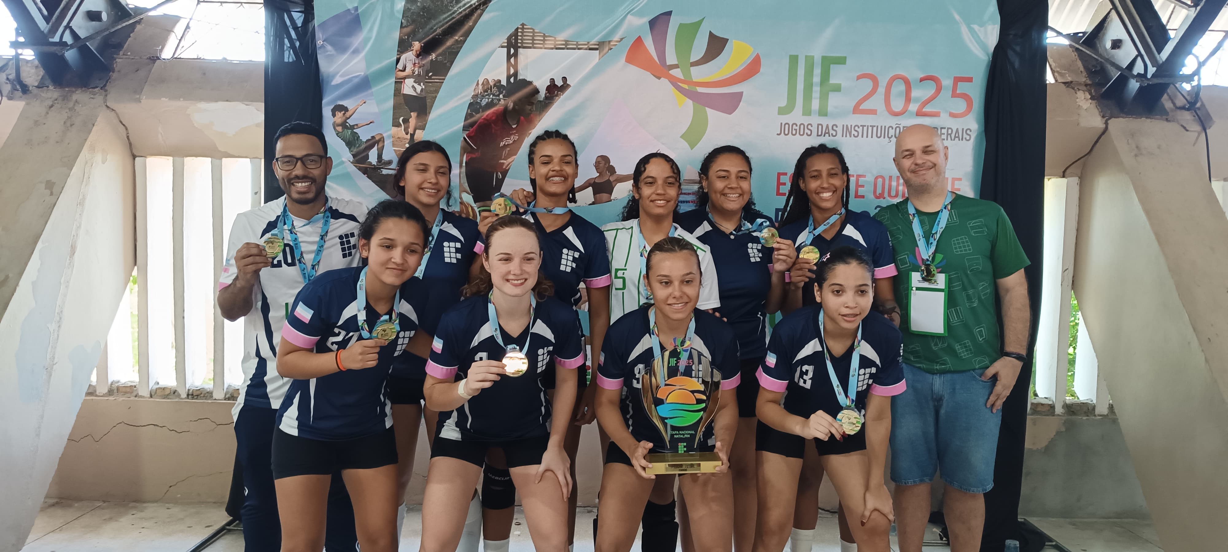 a3706cb8 52e7 445d be14 d8e368f4361c