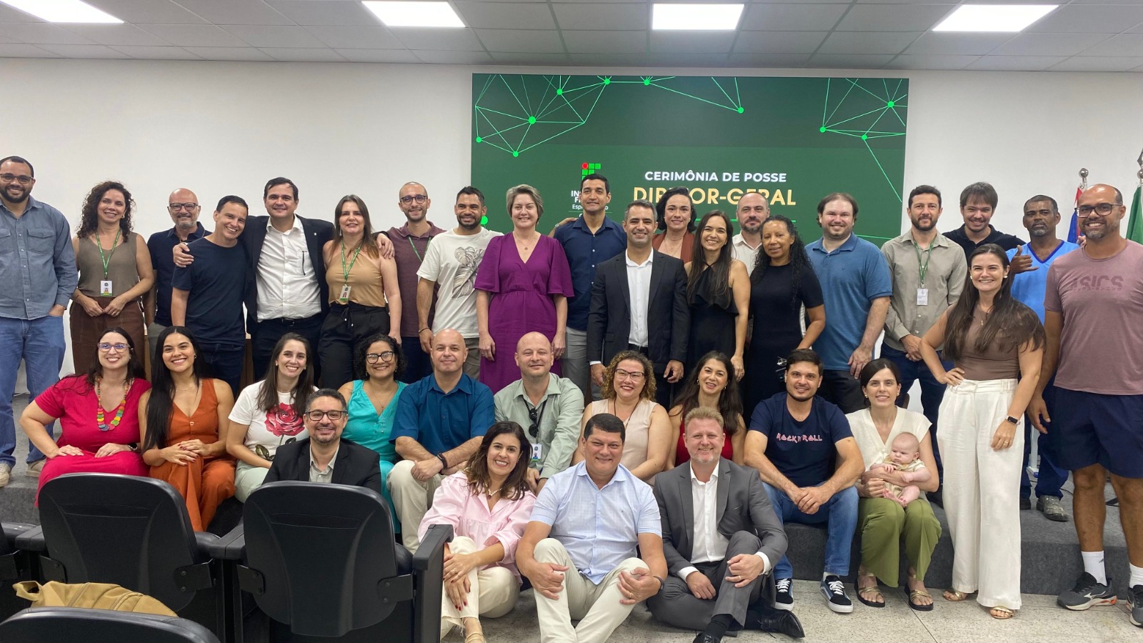 6f245853 8da0 4dfe 8b35 97aeb451eeea