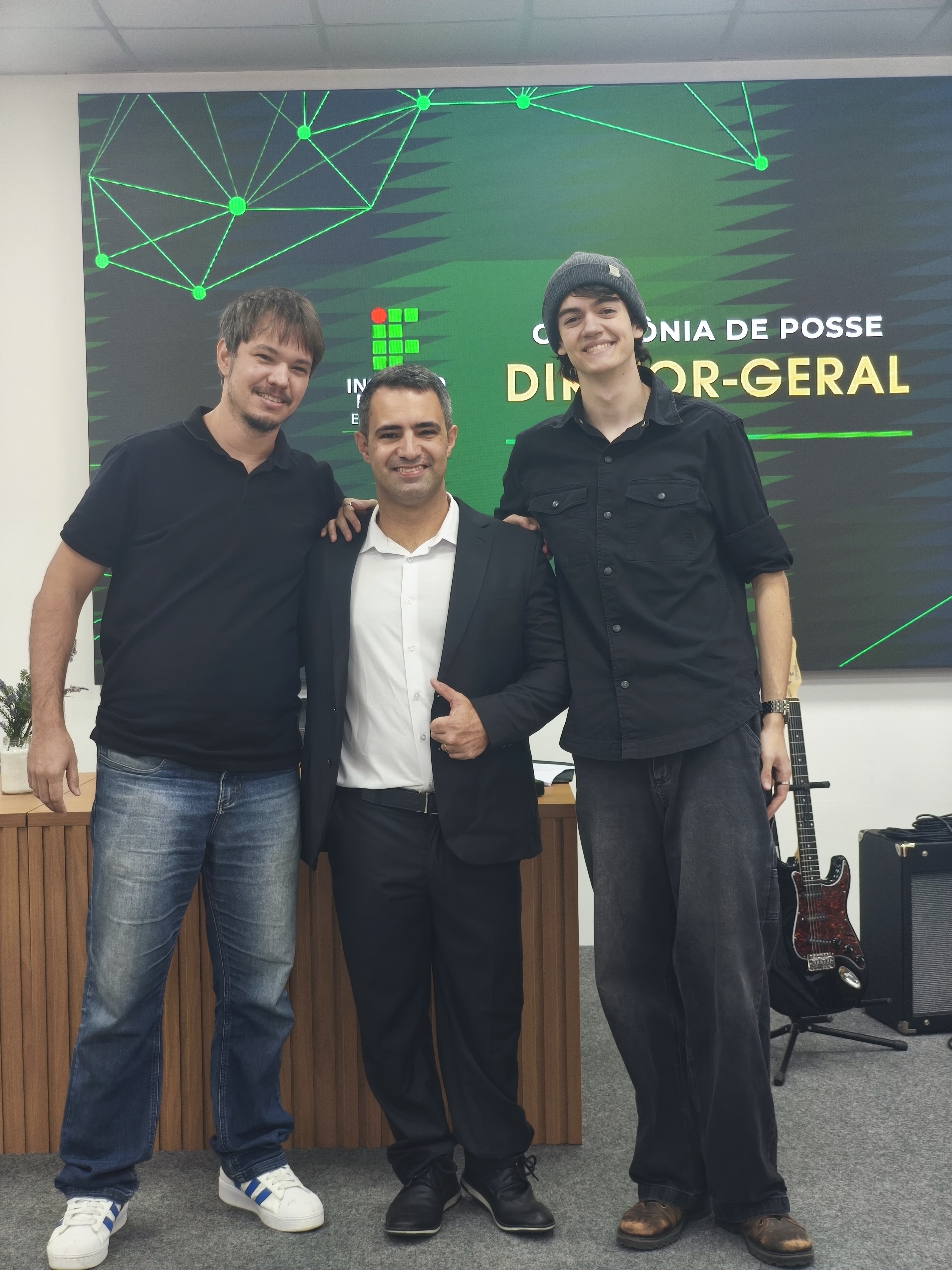 IMG 20251201 113521 1