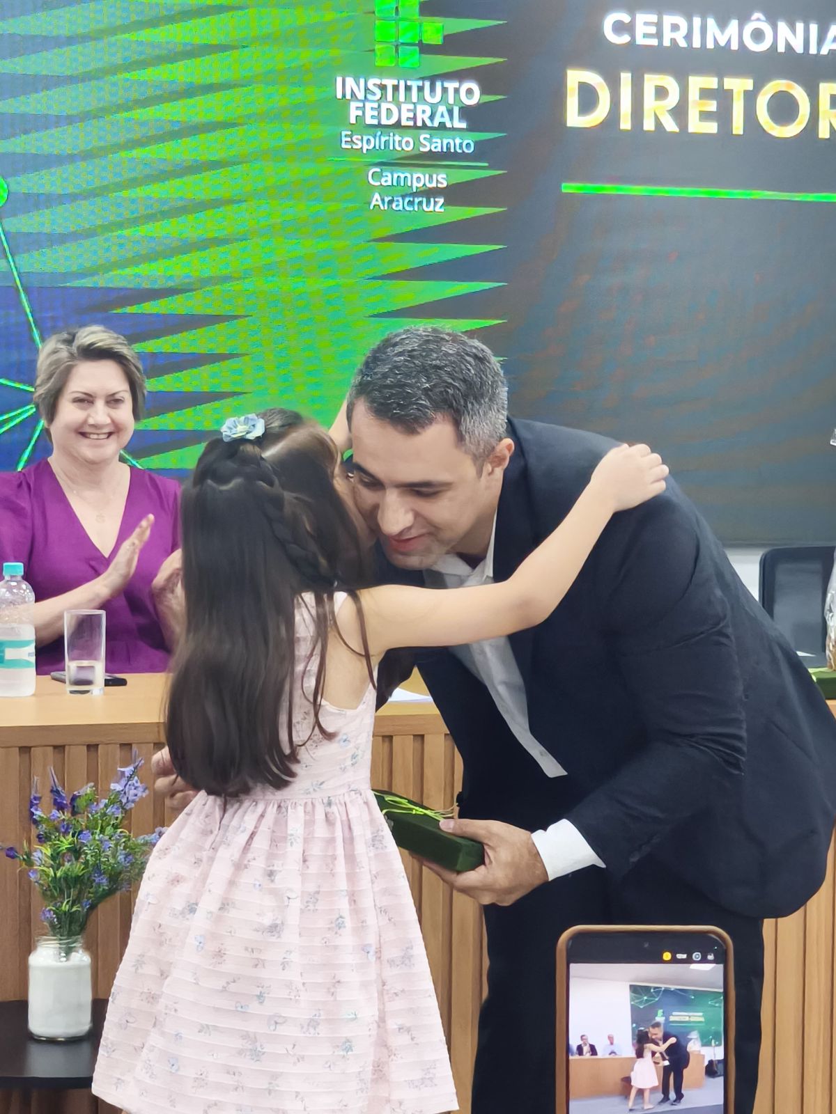 c048c352 ac8f 4488 b436 bd7a90e6cb40