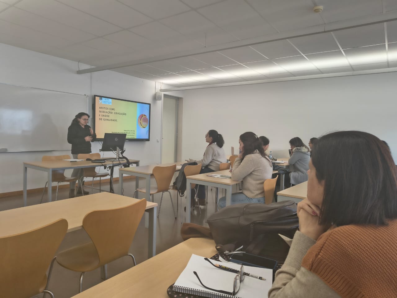 0da9dc52 da40 4627 b155 cabd38c3ea95