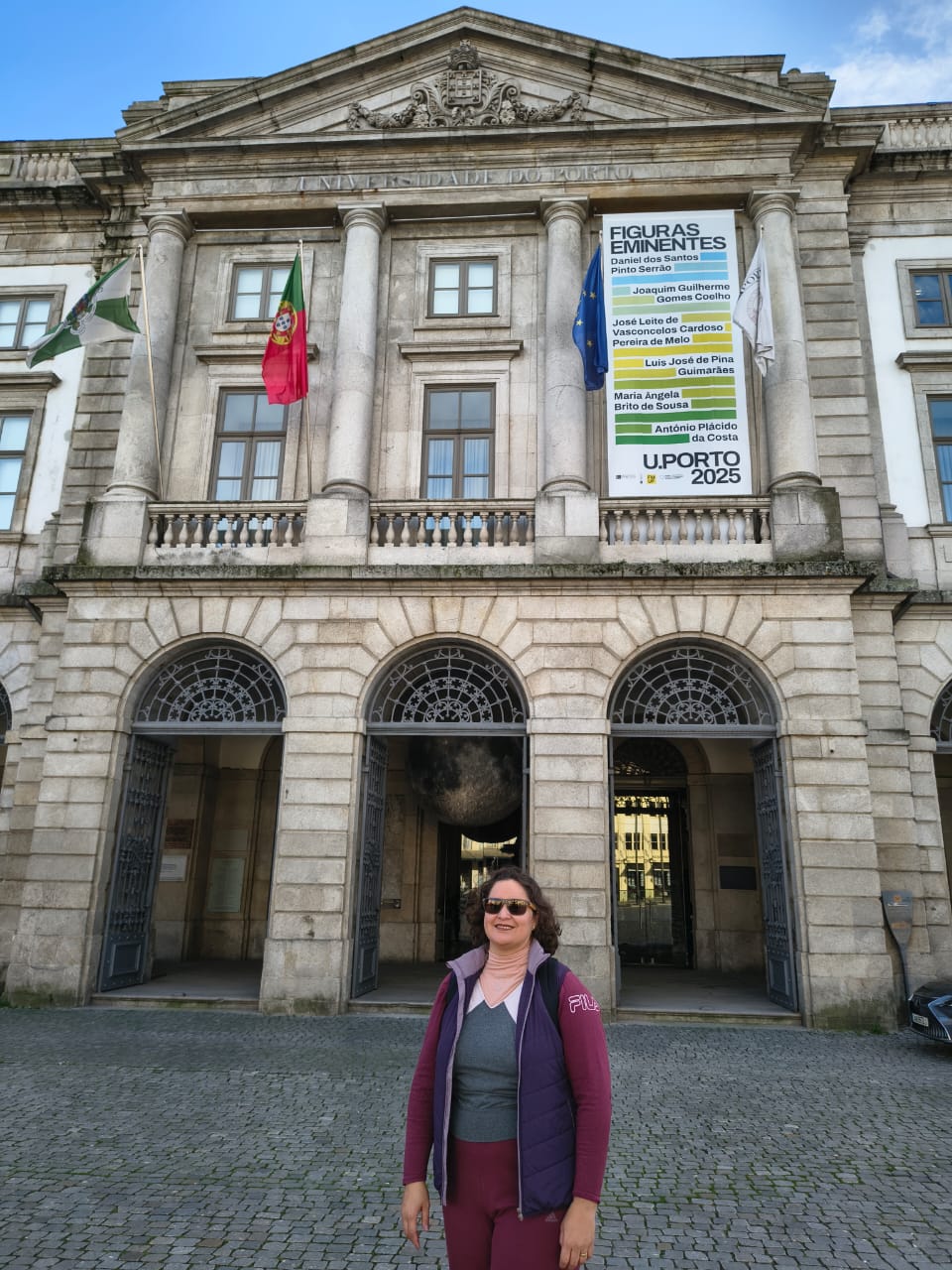 f0581965 d878 4578 9d21 2bef5884475f